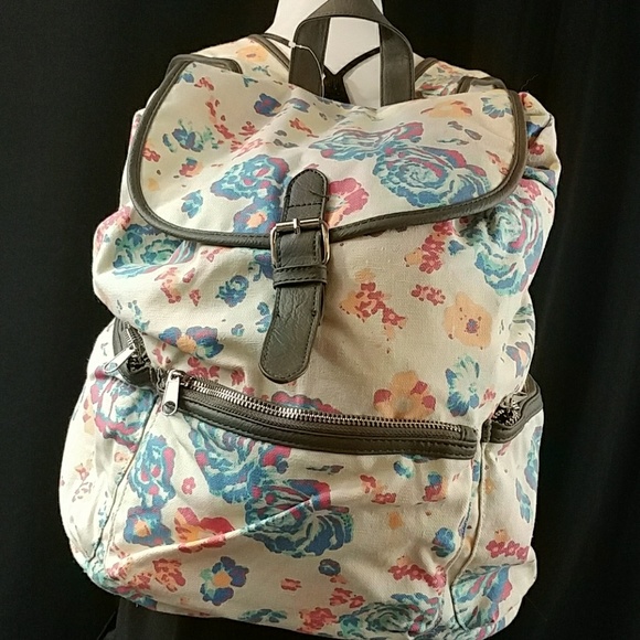 {HP} CANDIES NWT Backpack - Picture 2 of 7